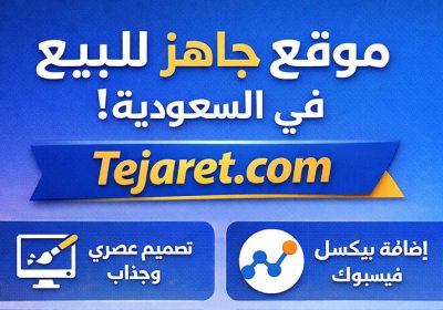 product_10-Recovered-Recovered-Recovered